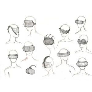 骨骼（cover孟凡明）