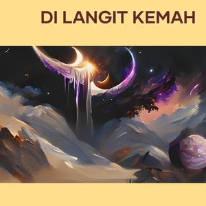 Di Langit Kemah (Acoustic)