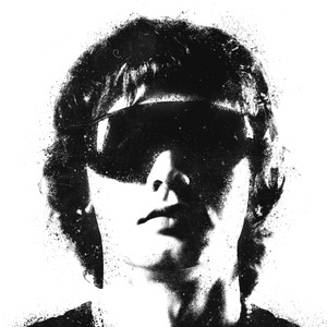 В прайме