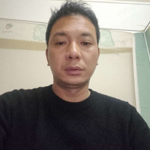 永不褪色的惊雷