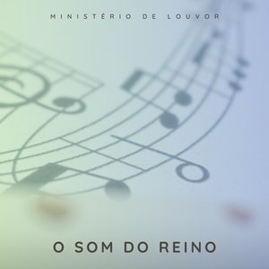Minhas Fraquezas