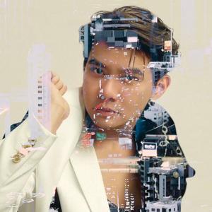 Anh Đến Muộn