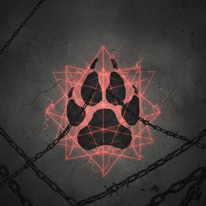 Beast Trap