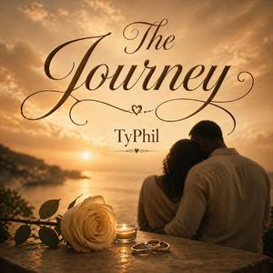 The Journey