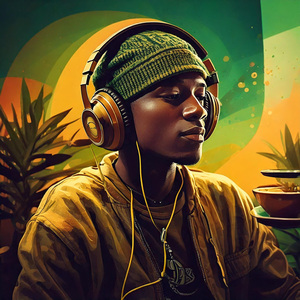 Skyscraper Soundtracks