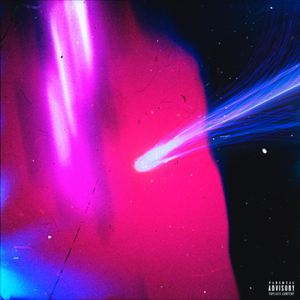 Звездопад (prod. by kindervyart)