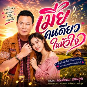 อยากมีน้อย แต่บ่เอาหลาย