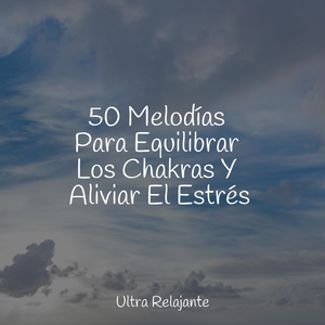 Melodía De Goteo Tranquilo