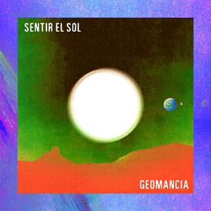 Sentir el sol