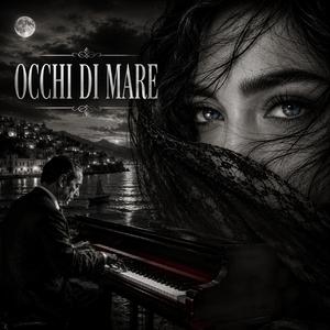 OCCHI DI MARE