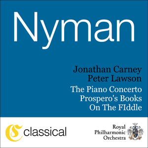 On The Fiddle - Angelfish Decay