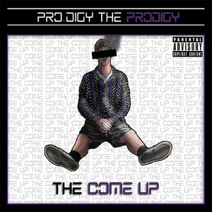 Live My Life (feat. Young Truth)