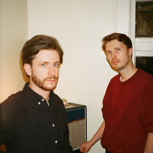 Baby, Can You Drive Me Home? (Demo)