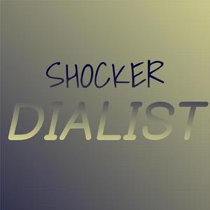 Splutter