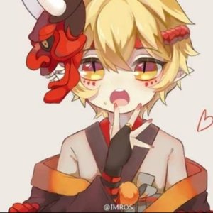 阴阳师.般若佑世曲