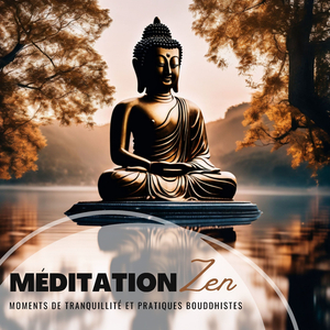 Plongée dans l'Intériorité