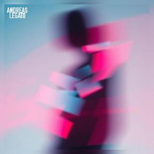 I Din Bröstkorg (Acoustic Version)