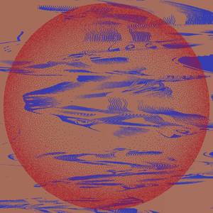 康巴情-廖芊芊 (坏蛋缺德bootlog)