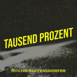 Tausend Prozent