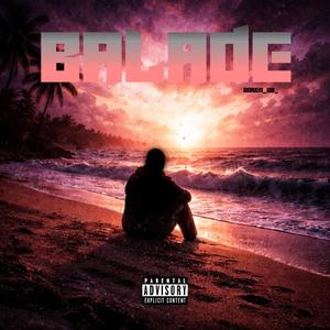Balade