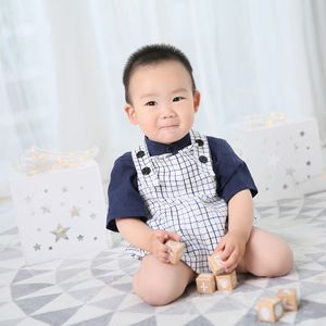 当初让我脸红的人 最终也让我眼红