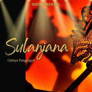 Sulanjana (Instrumental)