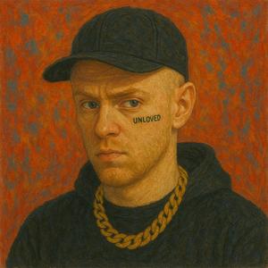 Sales