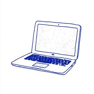 Typing