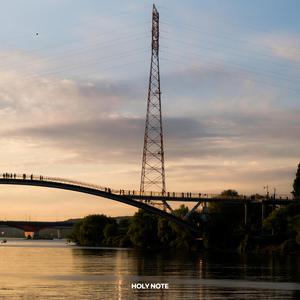 River
