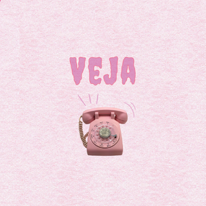 call me veja（prod by Nino）