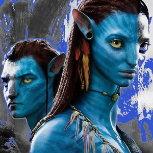 Streams（颜博恩Jade Yan）