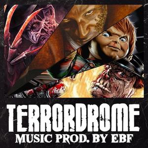 Terrordrome