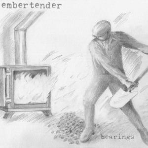 Somewhere for the Wolves