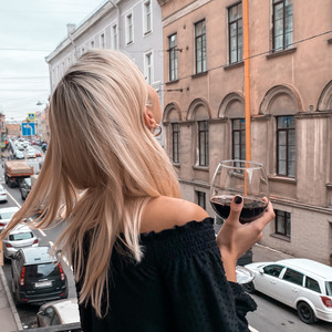 Возможно