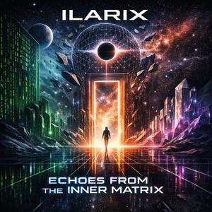 Matrix