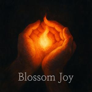 끝까지, 너답게