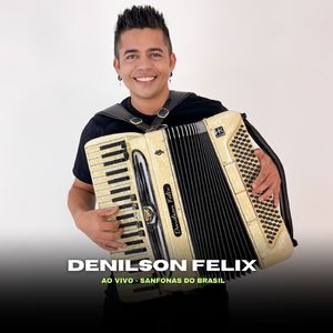 Castanhola - Ao Vivo