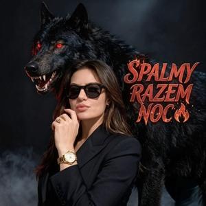 Spalmy Razem Noc