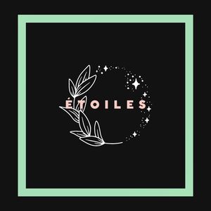 Étoiles