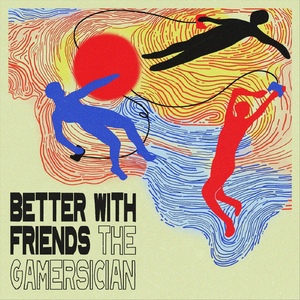 XenoTears (feat. Dylan Hennessy & Rachael Camui)