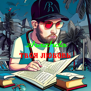 Стрелять не дам