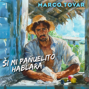 Adios Amor Traicionero