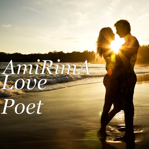 Love Poet