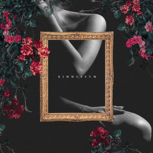 오전 오후 그 사이에서 (feat. 코발트브럼(COBALT BRUME))