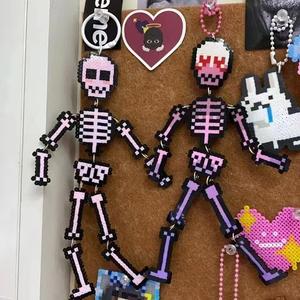 唉！等不到爱！（prod.YellowBoyMelody）