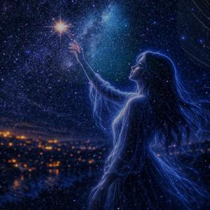 মায়াবী ধ্রুবতারা