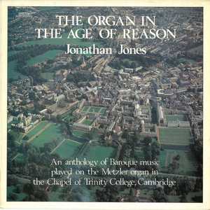 Chorale Variations: Es Ist Das Heil (K 42)