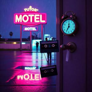 이 노래는 실화입니다. (feat. I’m Second)