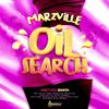 Boogy Rankss - Oil Search (feat. Marzville)