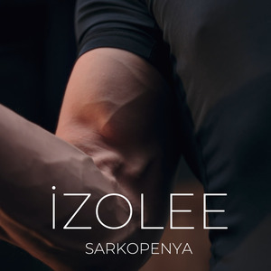 İZOLEE